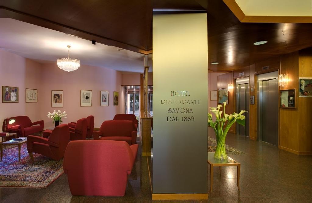 Hotel Giacomo Morra Alba - Handwritten Collection Інтер'єр фото