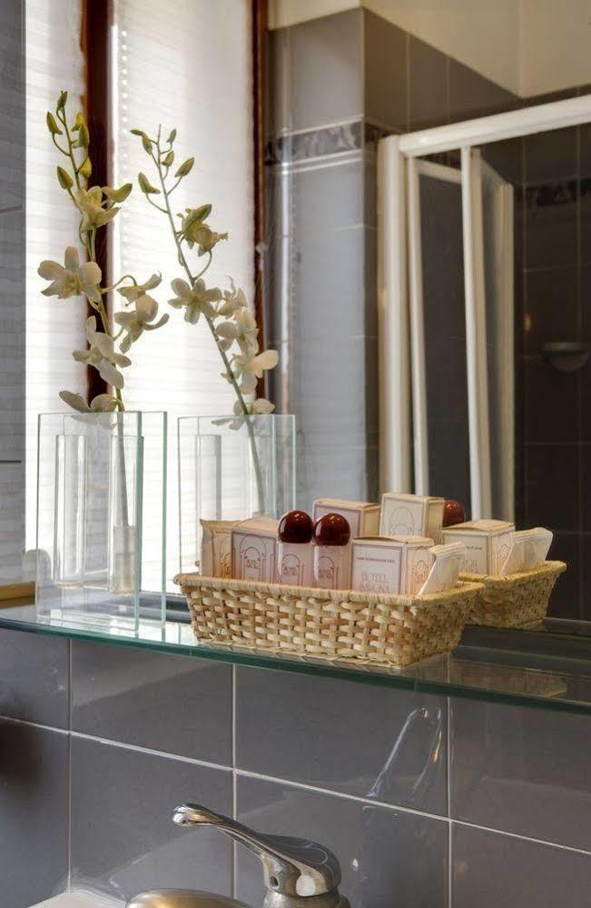 Hotel Giacomo Morra Alba - Handwritten Collection Екстер'єр фото